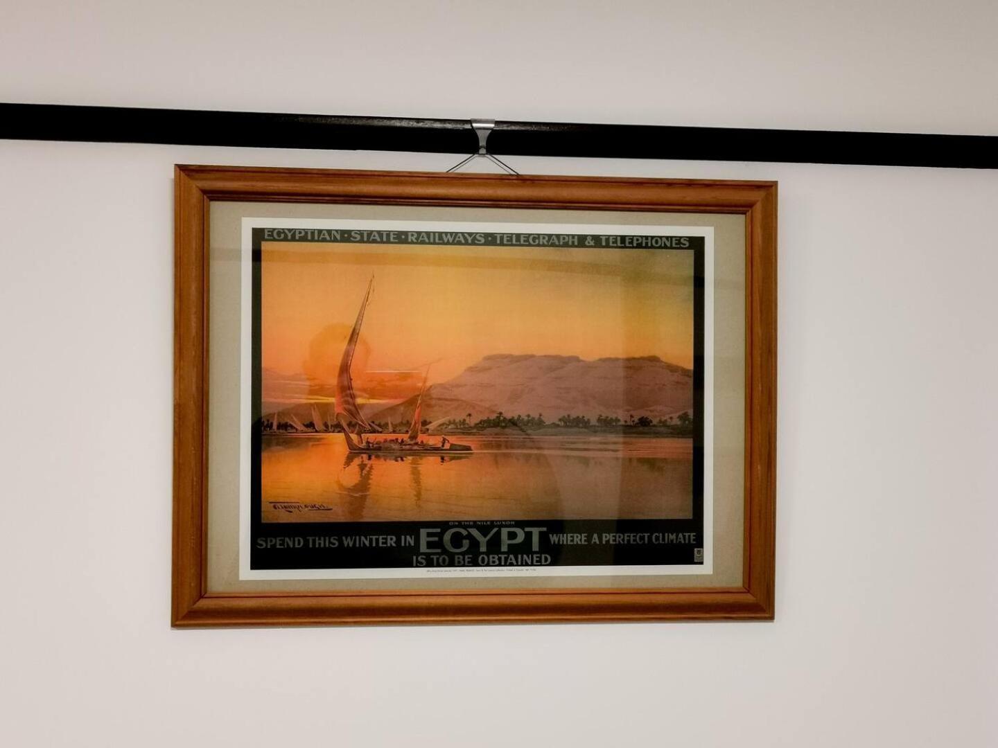 Ferryman Apartments By Places To Be ポーツマス エクステリア 写真